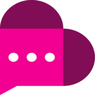 Chartedeconfiance.com Favicon