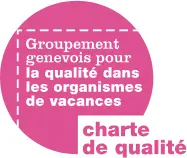 Chartedequalite.ch Logo