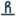 Charte.ge Logo