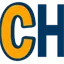 Charter-724.com Favicon