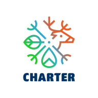 Charter-Arctic.org Favicon