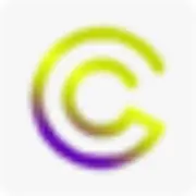 Charter-Controls.com Logo