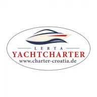 Charter-Rovinj.com Favicon