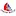 Charter.edu.pl Favicon