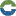 Charter.us Favicon