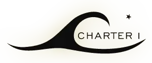 Charter1.com.au Favicon