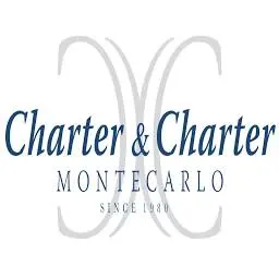 Charterandcharter.com Favicon