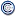 Charteredcommerce.org Favicon