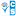 Charteredskills.com Favicon