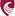 Charteredtextbooks.ie Favicon