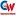 Charteredworld.in Favicon