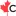 Charterhealth.ca Logo