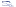 Chartermysearay.com Favicon