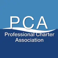 Chartersassociation.co.uk Favicon