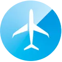 Charterscanner.com Favicon