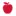 Charterschool.com Favicon