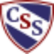 Charterschoolsuccess.com Logo
