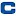 Chartersoftware.com Favicon