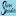 Charterspecialists.com Favicon