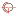 Chartertactical.com Favicon