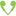 Charthits.fm Logo