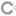 Chartior.com Favicon