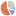 Chartle.com Favicon