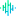 Chartmetric.io Logo