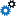 Chartmill.com Favicon
