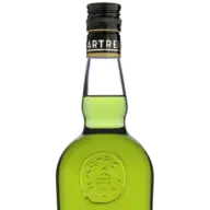 Chartreuse.fr Logo
