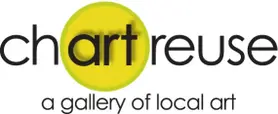 Chartreuseartgallery.com Favicon