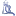 Chartroomcrosbys.com Favicon
