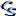 Charts-Surfer.de Favicon