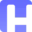 Charts4Life.com Favicon