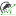 Chartsandequity.com Favicon
