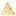 Chartsekte.de Favicon
