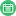 Chartstemplate.com Logo