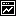 Chartswatcher.com Favicon