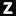 Chartsz.com Favicon