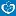 Chartwelldentalcentre.co.nz Favicon