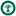 Chartwell.org Logo