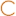Charudigiprints.in Favicon