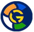 Charvigroups.in Favicon