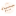 Chasbean.co.kr Favicon