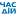 Chasdiy.org Favicon