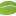 Chasdomundo.pt Favicon