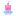 Chase-Excellence.com Favicon