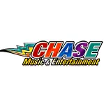 Chase-Music.com Logo