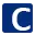 Chase-Verifycard.com Logo
