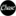Chase.be Favicon